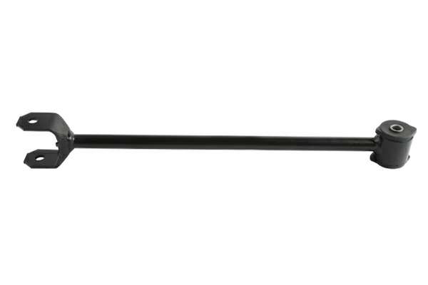 Track control arm